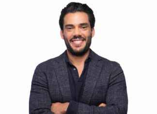 AB Sağlık Sistemi ve Yapay Zeka Kullanımı Hakkında BCG Soru Cevap ab-salk-sistemi-ve-yapay-zeka-kullanm-hakknda-bcg-soru-cevap