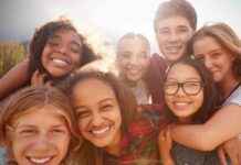 Adolesanlarda Yapısal Beyin Farklılıkları Erken Madde Kullanımının Başlangıcında Rol Oynayabilir adolesanlarda-yapsal-beyin-farkllklar-erken-madde-kullanmnn-balangcnda-rol-oynayabilir
