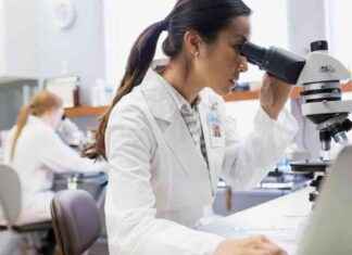 AMD ile AI ilaç keşfi için işbirliği yapan Absci’nin hedefi ve odak noktası nedir? – SEO dostu başlık: Absci, AI İlaç Keşfi İçin AMD İle İşbirliği Yapıyor amd-ile-a-ila-kefi-iin-ibirlii-yapan-abscinin-hedefi-ve-odak-noktas-nedir-seo-dostu-balk-absci-a-ila-kefi-iin-amd-ile-ibirlii-yapyor