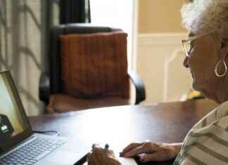 At-Home Cervical Cancer Screening: Teal Health Receives $10M at-home-cervical-cancer-screening-teal-health-receives-10m