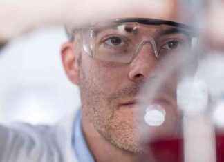 Atropos Health ve Merck İşbirliği: Hızlı Kanıt Oluşturma için atropos-health-ve-merck-ibirlii-hzl-kant-oluturma-iin