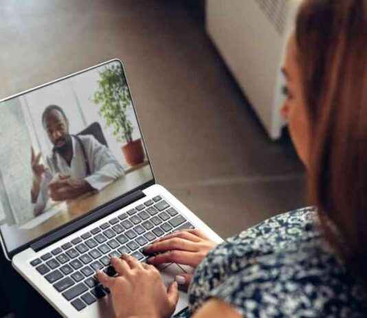 Augmedix, Vizient Sözleşmesi İçin Ambient AI Belgelendirme Kontratı Kazandı augmedix-vizient-szlemesi-iin-ambient-a-belgelendirme-kontrat-kazand