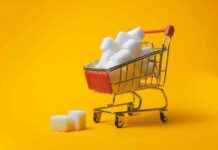 Bağırsak Mikropları ve Hormonların Tatlı İsteğinizi Nasıl Şekillendirdiği barsak-mikroplar-ve-hormonlarn-tatl-isteinizi-nasl-ekillendirdii