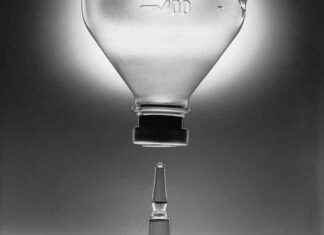 BRAF V600E Mutant Kolorektal Kanserde Üçlü Tedavi Etkili Sonuçlar Gösteriyor braf-v600e-mutant-kolorektal-kanserde-l-tedavi-etkili-sonular-gsteriyor