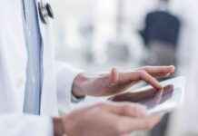 DarioHealth: $25.6M Özel Yatırım Kapanışı Tamamlandı dariohealth-256m-zel-yatrm-kapan-tamamland