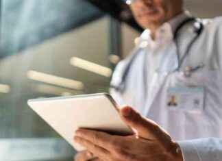 DeepScribe ile Flatiron Health Ortaklığı – Onkoloji Odaklı Ortam Çalışması deepscribe-ile-flatiron-health-ortakl-onkoloji-odakl-ortam-almas