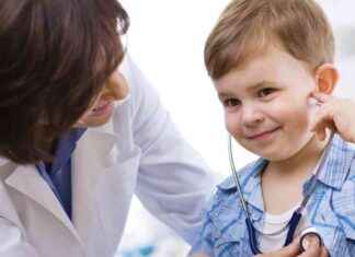 Denver’da Gençler Arasında Evsizlik Oranları Şaşırtıcı Derecede Yüksek denverda-genler-arasnda-evsizlik-oranlar-artc-derecede-yksek