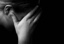 Depresyon Trendleri: Yaşlı Yetişkinlerde Araştırma Bulguları depresyon-trendleri-yal-yetikinlerde-aratrma-bulgular