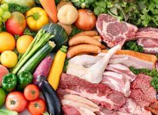 Diyet Kalitesinin Zihinsel Sağlık Üzerindeki Rolü: Daha İyi Yemek, Daha İyi Ruh Hali diyet-kalitesinin-zihinsel-salk-zerindeki-rol-daha-iyi-yemek-daha-iyi-ruh-hali