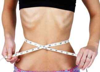 El Yazısı Boyutu Kilo Algısını Nasıl Etkiler? el-yazs-boyutu-kilo-algsn-nasl-etkiler