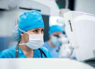 Elucent Medical, Cerrahi Teknoloji Şirketi, $30M Yatırımı Güvence Altına Alıyor elucent-medical-cerrahi-teknoloji-irketi-30m-yatrm-gvence-altna-alyor