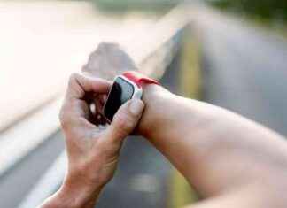 Entegrasyon: Wearable Verilerini EHR Akışına Dahil Eden Validic entegrasyon-wearable-verilerini-ehr-akna-dahil-eden-validic