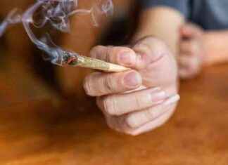 Evde Kullanılan Cannabis Dumanı ve Çocuklardaki İkinci El Maruziyet evde-kullanlan-cannabis-duman-ve-ocuklardaki-ikinci-el-maruziyet