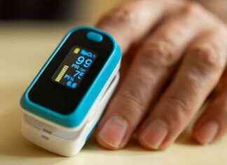 FDA Güncellenmiş Önerilerle Nabız Oksimetre Performansını Artırıyor fda-gncellenmi-nerilerle-nabz-oksimetre-performansn-artryor