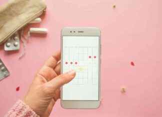 Femtech ve PCOS’un Geleceği: Clue CEO’su Rhiannon White’a Göre femtech-ve-pcosun-gelecei-clue-ceosu-rhiannon-whitea-gre