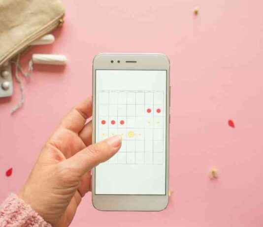 Femtech ve PCOS’un Geleceği: Clue CEO’su Rhiannon White’a Göre femtech-ve-pcosun-gelecei-clue-ceosu-rhiannon-whitea-gre