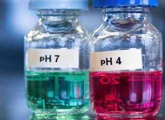 Fosillerde Bulunan Evrimsel Silah Yarışının En Eski Kanıtı fosillerde-bulunan-evrimsel-silah-yarnn-en-eski-kant