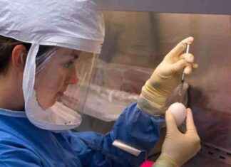 Francis Collins: NIH’yi Desteklemek ve Ortak Noktalar Bulmak francis-collins-nhyi-desteklemek-ve-ortak-noktalar-bulmak