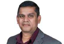 GE HealthCare: JPM’de AI ve Sağlık İnovasyonları Tartışması ge-healthcare-jpmde-a-ve-salk-inovasyonlar-tartmas