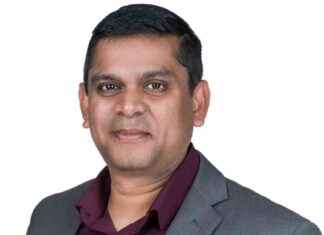 GE HealthCare: JPM’de AI ve Sağlık İnovasyonları Tartışması ge-healthcare-jpmde-a-ve-salk-inovasyonlar-tartmas