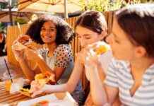 Genetik, Beyin Gelişimi ve Zihinsel Sağlık: Ergen Beslenmesini Şekillendiriyor genetik-beyin-geliimi-ve-zihinsel-salk-ergen-beslenmesini-ekillendiriyor