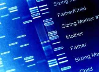Genetik Testin Opioid Kullanım Bozukluğu için Doğruluğu Sorulan Çalışma genetik-testin-opioid-kullanm-bozukluu-iin-doruluu-sorulan-alma