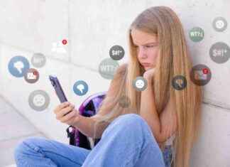 Gençlerin Beden İmajı Krizi: Sosyal Medya Küresel Olarak Memnuniyetsizliği Artırıyor genlerin-beden-imaj-krizi-sosyal-medya-kresel-olarak-memnuniyetsizlii-artryor