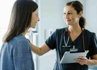 Guardian Sigorta ve Uber Sağlık İşbirliği yapar guardian-sigorta-ve-uber-salk-ibirlii-yapar