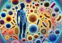 Gut Microbiome Diversity: A Global Perspective and Insights gut-microbiome-diversity-a-global-perspective-and-nsights