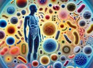 Gut Microbiome Diversity: A Global Perspective and Insights gut-microbiome-diversity-a-global-perspective-and-nsights