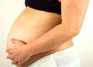 Hamilelikte kan kanserlerinin yönetimine yardımcı olmak için geliştirilen yeni yönergeler hamilelikte-kan-kanserlerinin-ynetimine-yardmc-olmak-iin-gelitirilen-yeni-ynergeler