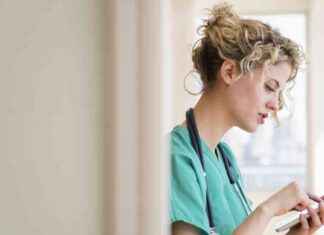 Hippocratic AI, Değerlemeyi 1.64 Milyar Dolara Çıkararak 141 Milyon Dolarlık Yatırım Aldı hippocratic-a-deerlemeyi-164-milyar-dolara-kararak-141-milyon-dolarlk-yatrm-ald