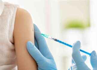 HPV16 Aşısı Servikal Lözyonları Tedavi Ediyor hpv16-as-servikal-lzyonlar-tedavi-ediyor