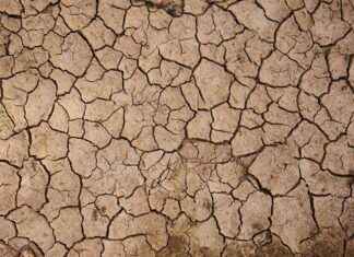 HIV Önleme ve Bakımında Aşırı Hava Olaylarının Etkisi hv-nleme-ve-bakmnda-ar-hava-olaylarnn-etkisi