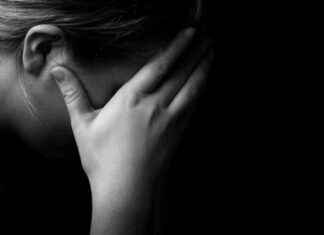 Hızlı Depresyon Tedavi Çözümleri Arayan Avrupa Araştırma Projesi hzl-depresyon-tedavi-zmleri-arayan-avrupa-aratrma-projesi