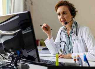 İşverenlere Madde Kullanımı Erişimini Genişletmek için Lantern, Pelago Ortaklığı iverenlere-madde-kullanm-eriimini-geniletmek-iin-lantern-pelago-ortakl