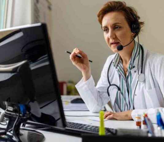 İşverenlere Madde Kullanımı Erişimini Genişletmek için Lantern, Pelago Ortaklığı iverenlere-madde-kullanm-eriimini-geniletmek-iin-lantern-pelago-ortakl