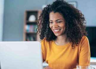 Kadın Sağlığı Platformu İçin Allara Health 26 Milyon Dolar Topladı. kadn-sal-platformu-iin-allara-health-26-milyon-dolar-toplad