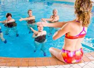 Kahverengi Yağ Dokusu Egzersiz Performansını ve Uzun Ömre Katkıyı Artırabilir kahverengi-ya-dokusu-egzersiz-performansn-ve-uzun-mre-katky-artrabilir