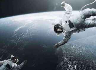 Kanser ve Nörodejeneratif Durumlar Üzerine ISS Ulusal Lab Araştırması kanser-ve-nrodejeneratif-durumlar-zerine-ss-ulusal-lab-aratrmas