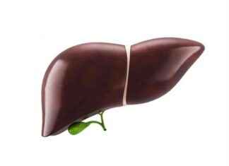 Kronik hepatit B için TMF’nin etkinliği ve güvenliği değerlendiriliyor. kronik-hepatit-b-iin-tmfnin-etkinlii-ve-gvenlii-deerlendiriliyor