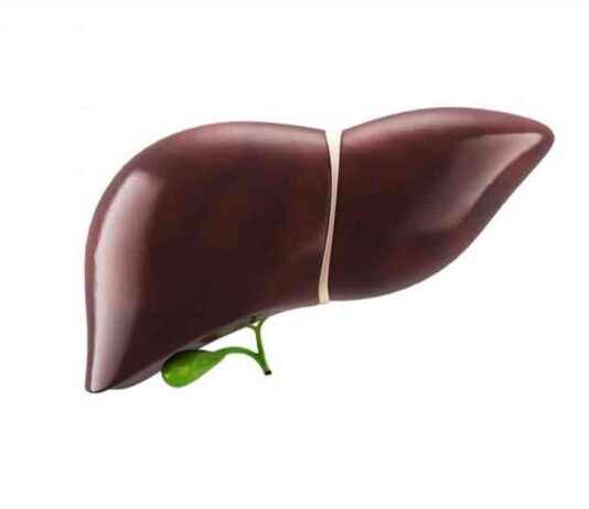 Kronik hepatit B için TMF’nin etkinliği ve güvenliği değerlendiriliyor. kronik-hepatit-b-iin-tmfnin-etkinlii-ve-gvenlii-deerlendiriliyor
