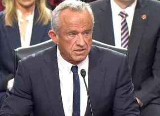 Kırsal Sorunları Ele Alan Robert F. Kennedy Jr.’ın AI Hakkında Görüşleri krsal-sorunlar-ele-alan-robert-f-kennedy-jrn-a-hakknda-grleri