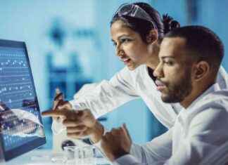 LinkedIn Kurucularından Birisi, Yapay Zeka İlaç Keşfi İçin 24.6 Milyon Dolar ile Manas AI’ı Başlatıyor. linkedn-kurucularndan-birisi-yapay-zeka-ila-kefi-iin-246-milyon-dolar-ile-manas-a-balatyor