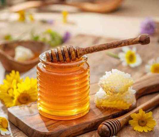 Manuka ve Ohia Lehua Balı Karşılaştırması: Antioksidan Farkları ve Sağlık Faydaları manuka-ve-ohia-lehua-bal-karlatrmas-antioksidan-farklar-ve-salk-faydalar