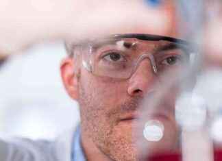 Menarini ve Insilico Medicine, potansiyeli olan AI ortaklığını derinleştiriyor. menarini-ve-nsilico-medicine-potansiyeli-olan-a-ortakln-derinletiriyor