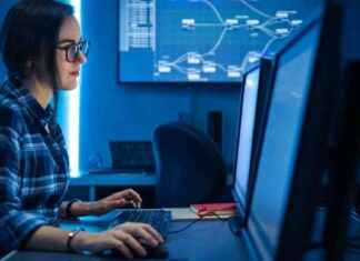 ModMed: Sağlayıcı Verimliliği ve Hastane Hizmet Kalitesi İçin ASTP Sertifikası modmed-salayc-verimlilii-ve-hastane-hizmet-kalitesi-iin-astp-sertifikas