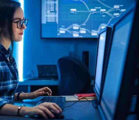 ModMed: Sağlayıcı Verimliliği ve Hastane Hizmet Kalitesi İçin ASTP Sertifikası modmed-salayc-verimlilii-ve-hastane-hizmet-kalitesi-iin-astp-sertifikas