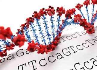 Moleküler Kalıntı Hastalık Testi Değerlendirmesi İçin Myriad Genetics ve MD Anderson İş Birliği molekler-kalnt-hastalk-testi-deerlendirmesi-iin-myriad-genetics-ve-md-anderson-i-birlii