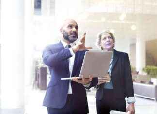 NeueHealth, $1.3 Milyarlık Satın Alma Sonrası Özel Bir Şirket Haline Gelecek neuehealth-13-milyarlk-satn-alma-sonras-zel-bir-irket-haline-gelecek